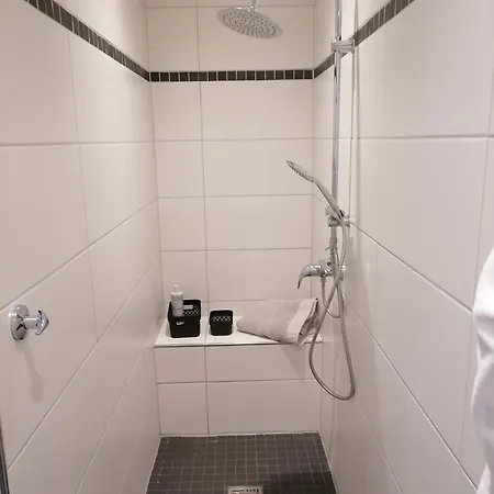 Premium Ferienwohnung 