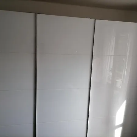 Premium Ferienwohnung 