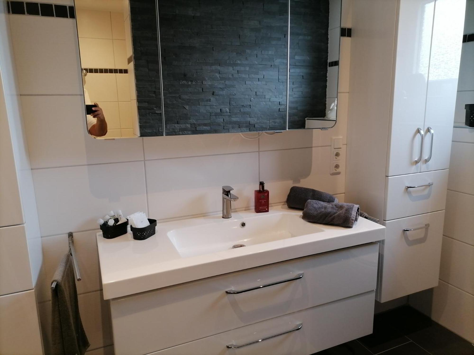 Apartment Premium 