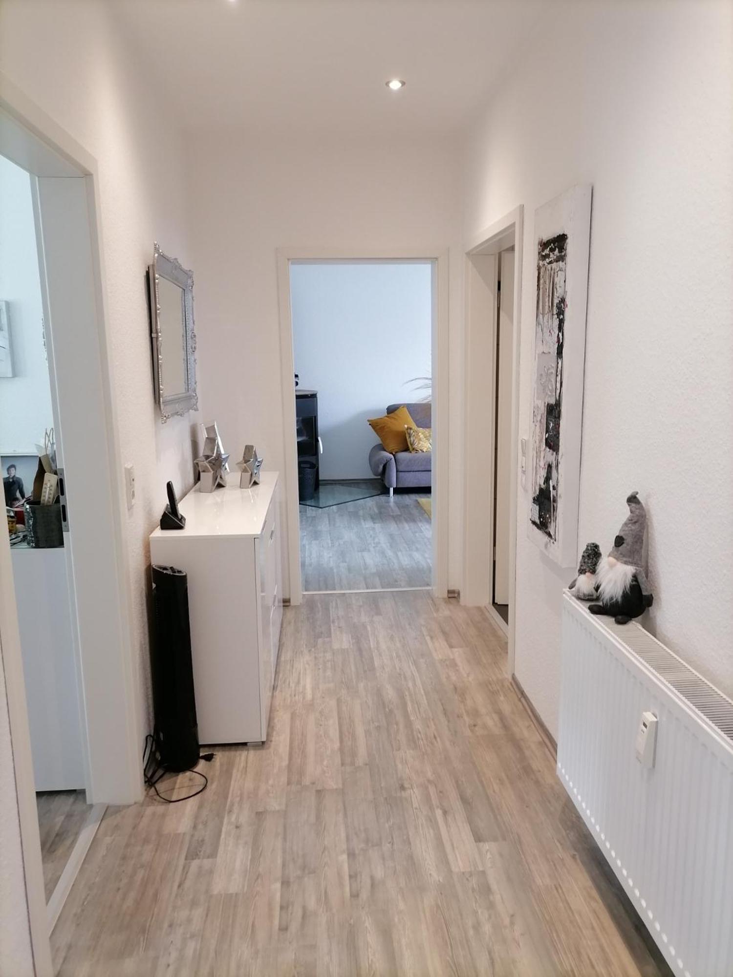 Apartment Premium 