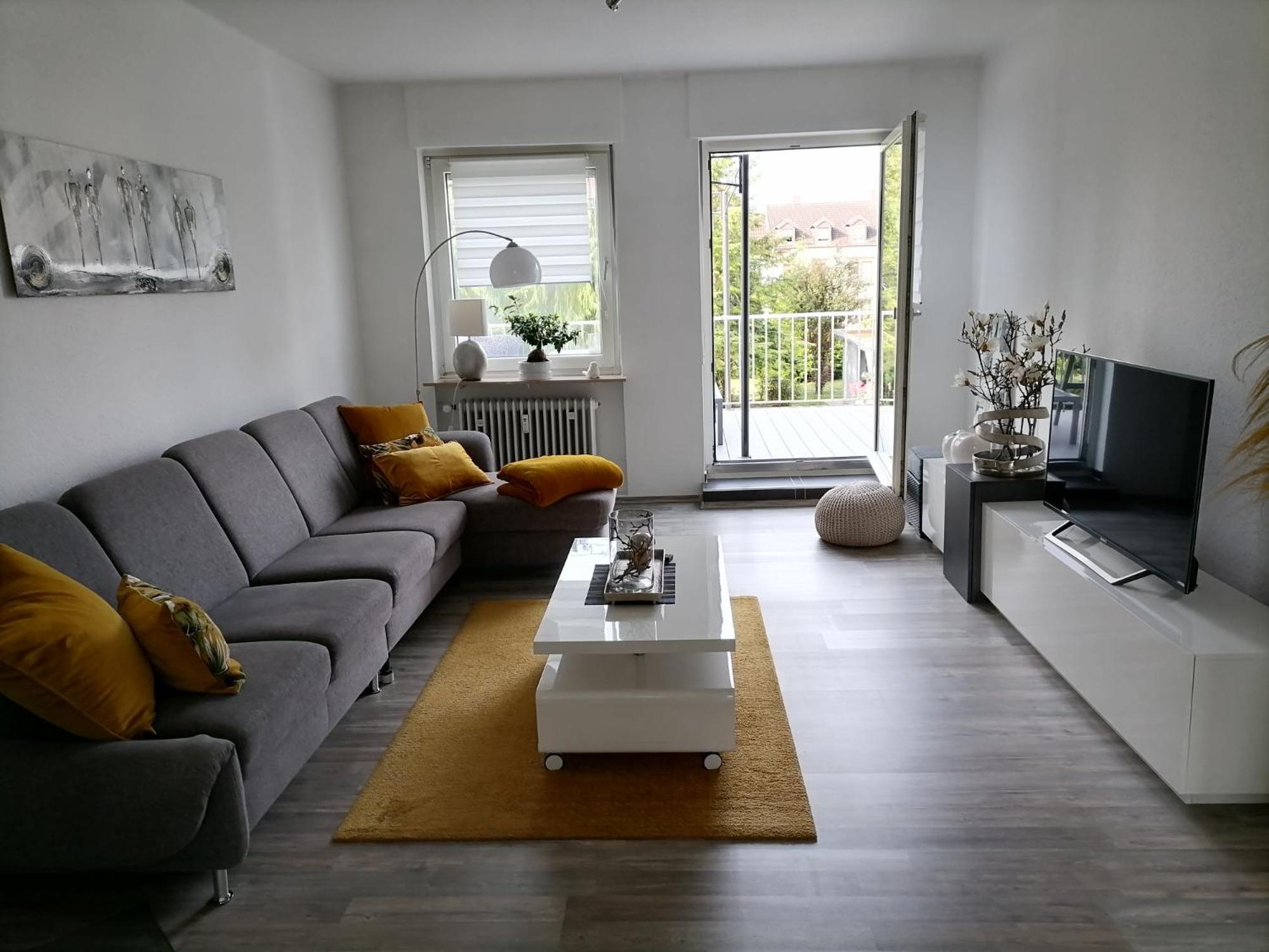 Apartment Premium 
