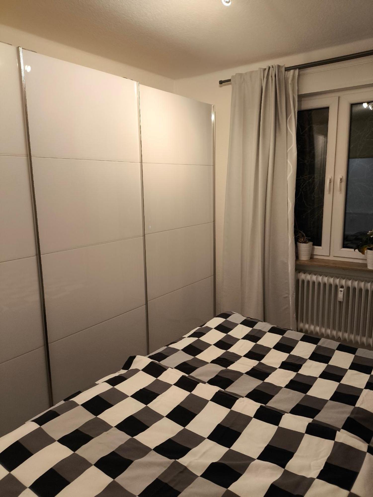 Apartment Premium 